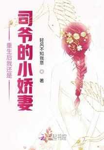 灵戾小农民