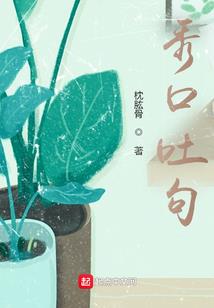 时光规划师