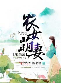 那年夏天，我们经历了很多