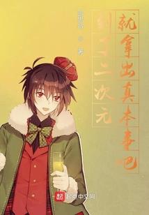 北小神乞
