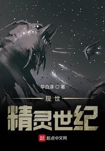 心心相见来相见