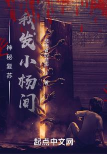 云上竹尽染