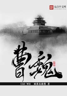 我爱大明星