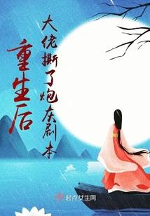 江与江山
