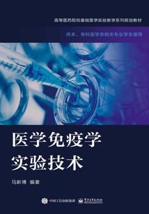 青水流云