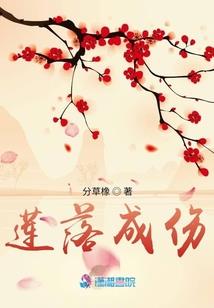 挽花词