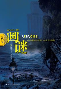 喜欢就行，不必非要爱