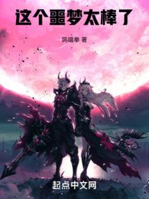 青天陵