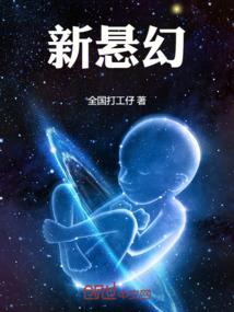 那些珍藏于心的回忆