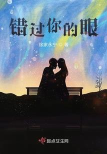 剑的符号