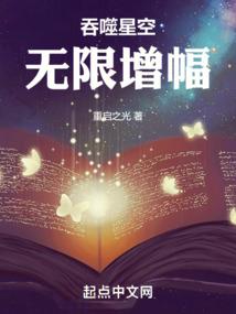 恰似那流年