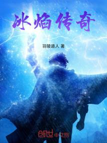 学生除灵师
