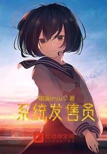 喧嚣与冷漠
