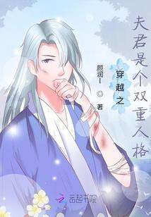 阿金