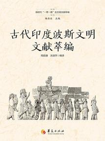 焚灭天宇