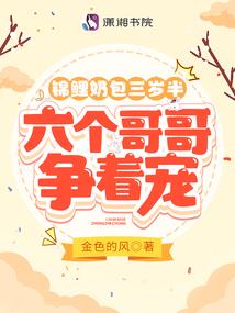 影与暗影