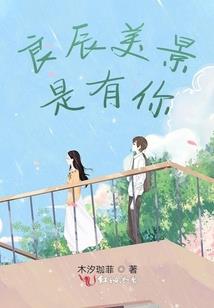无法落幕的梦