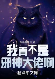 只此一人至一生