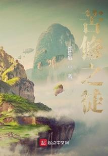 凯撒