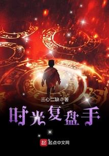 木青荼毒