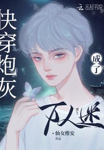 寻找吧我的爱