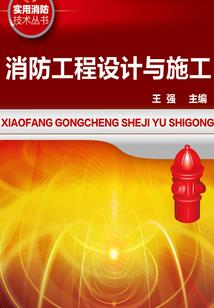 终将逝去的青春年华
