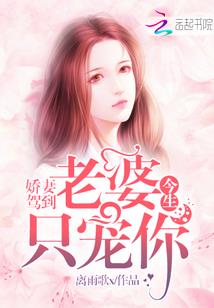 超级神宠系统