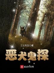 超链IV：次子