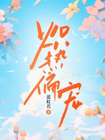 武斗大陆之少年王