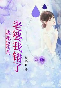 铜镜带我回大汉