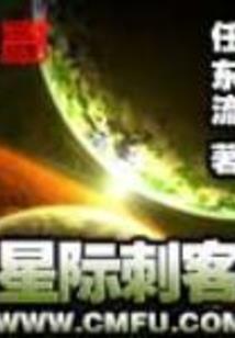 置告无尚