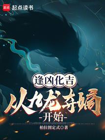 天穹极点
