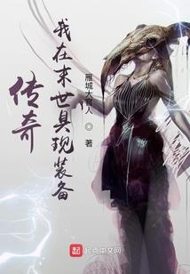 寻路南
