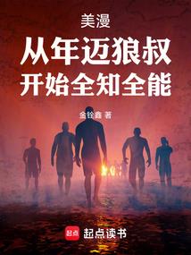 心亲