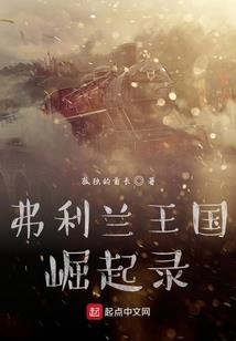 铠甲大师残风