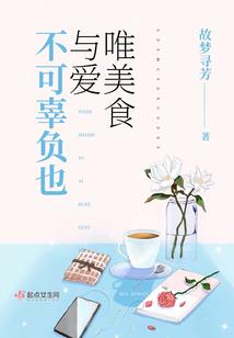 一个人的兵荒马乱虐恋