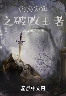 青龙绕白虎