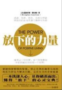 上恋综重回内娱巅峰，搞钱搞前夫