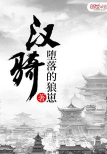 花开有时