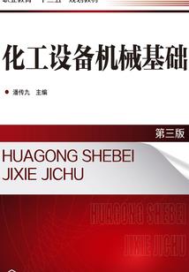 快穿之我只想好好做任务
