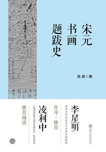 大反派，小甜妻