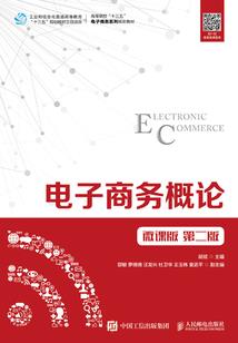快穿之boss回归主角别挡道