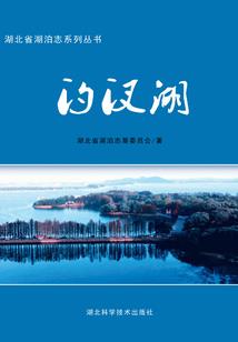 精灵妖工坊