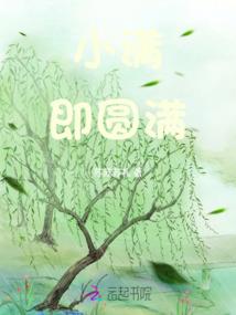 烽火连天分三国