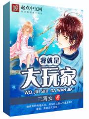 我可能住在假都市