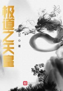 暗香语不知