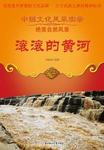 髯仙录