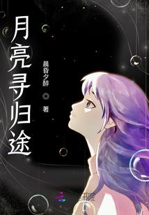 又见公瑾