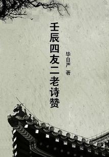 血魔冥月，岚