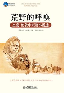 我与我周旋久，宁作我